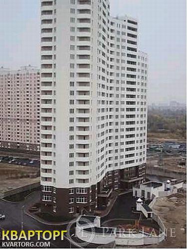 Sell 2-room apartment. Киев,  Пчелки — photo 1