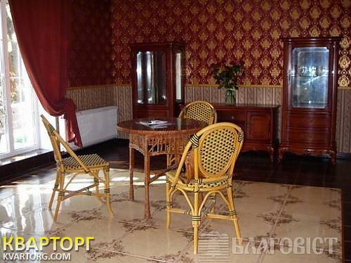 Sell house. Киев,  Садовая — photo 2