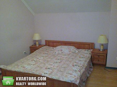 Rent out house. Киев,  Шевченко бул — photo 4
