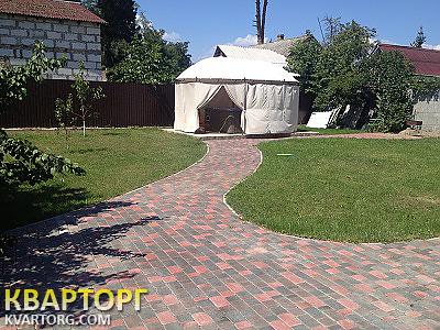 Sell house. Киевская обл., капитана зайцева — photo 3