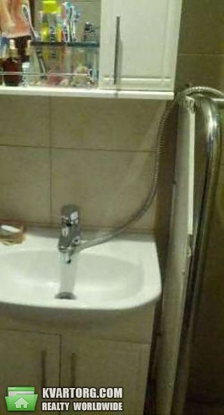 Sell 3-room apartment. Одесса, Щорса — photo 5