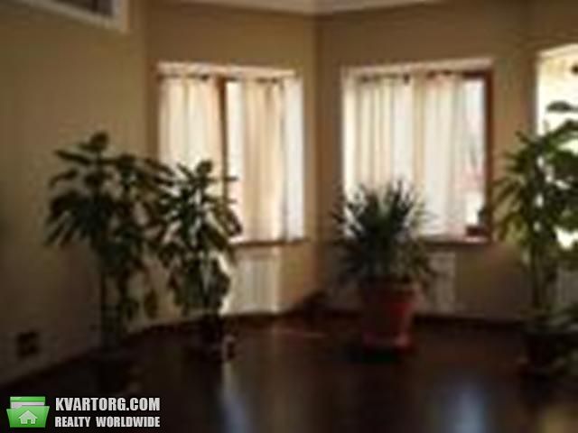 Sell house. Одесса, Дача Ковалевского — photo 9