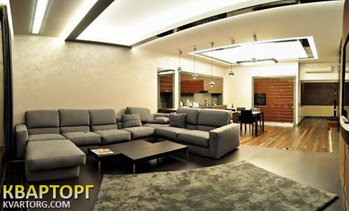 Sell 2-room apartment. Одесса, Гагаринское плато — photo 1