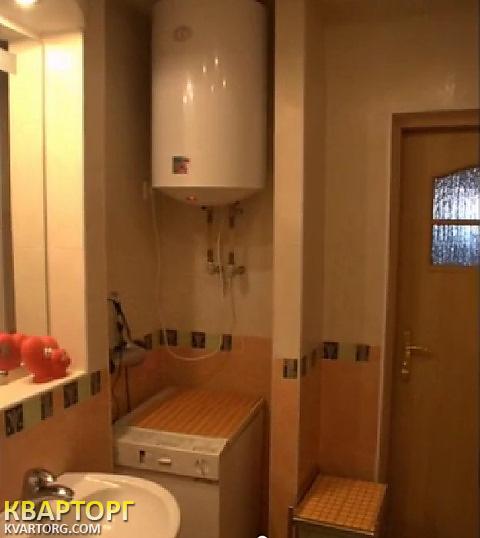 Sell 3-room apartment. Одесса, Вильямса — photo 7