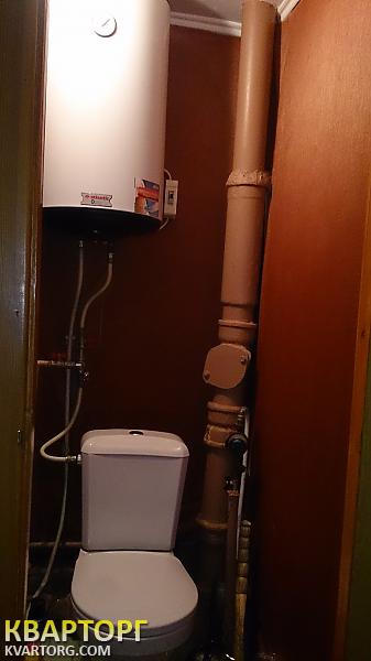 Sell 1-room apartment. Одесса, Ак. Вильямса — photo 6