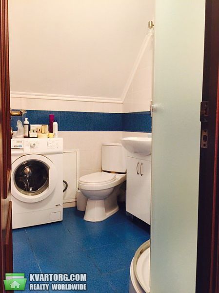 Rent out house. Киевская обл., Хотов — photo 9