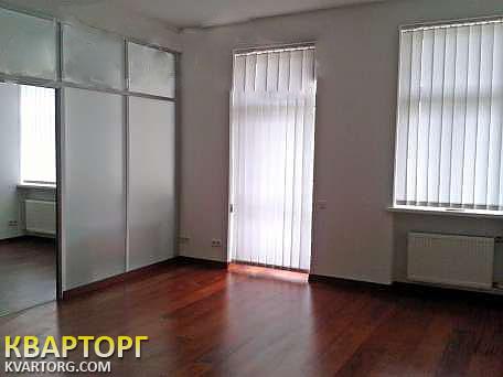 Rent out office. Киев, переулок Музейный, 2-Б, — photo 3
