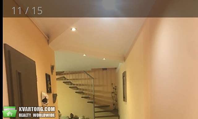 Sell 3-room apartment. Одесса, Слепнева — photo 5