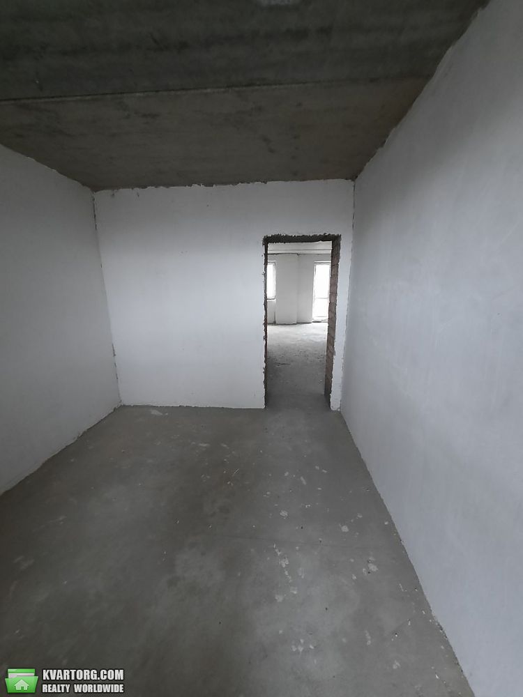 Sell 3-room apartment. Одесса, Сахарова — photo 5
