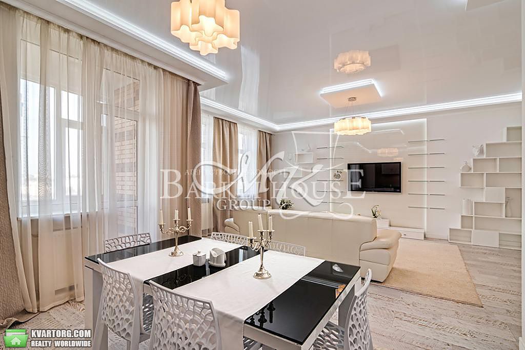 Rent out 2-room apartment. Киев,  Леси Украинки бул — photo 4