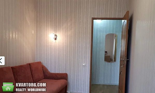 Sell 3-room apartment. Киев,  Василенко — photo 4