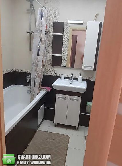 Sell 2-room apartment. Киев,  Правды пр — photo 10