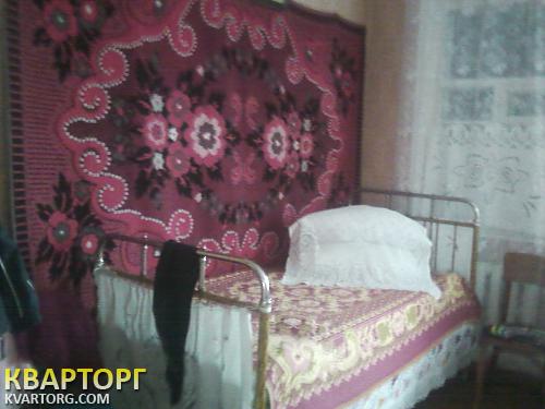 Sell house. Харьков, Новопкровка — photo 5