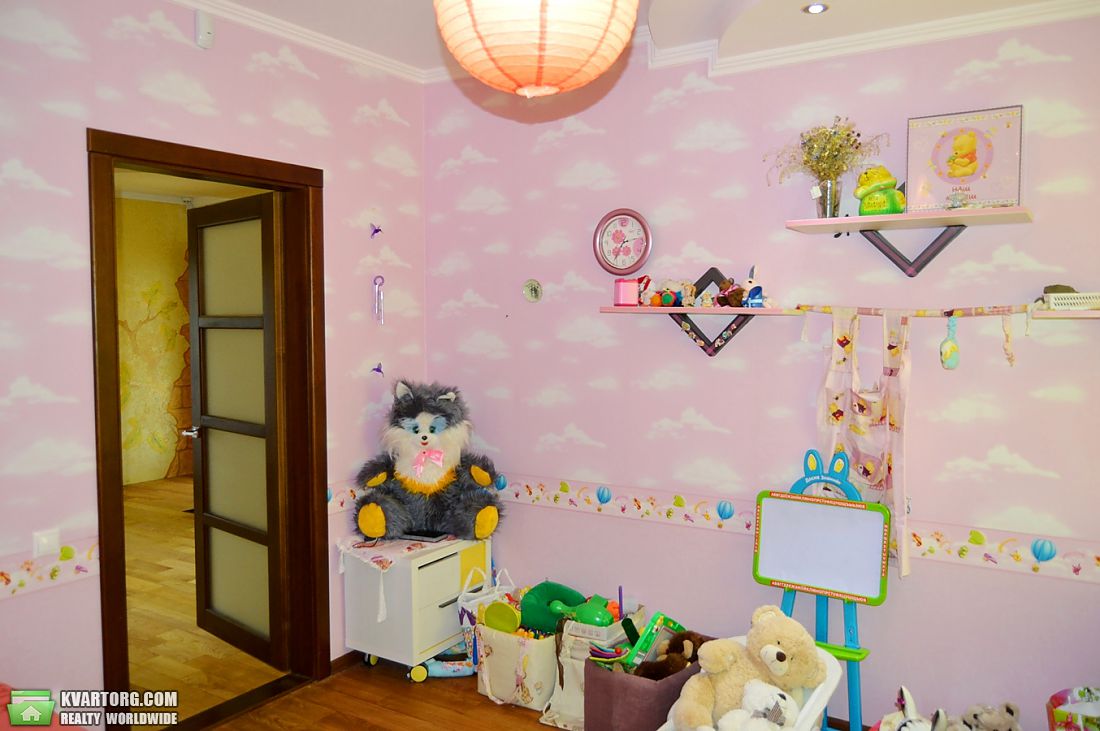 Sell house. Ирпень, Ворзель — photo 9