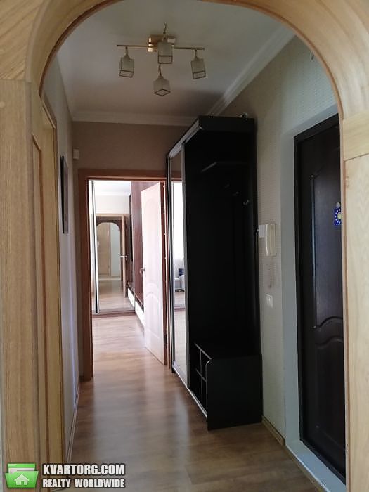 Sell 2-room apartment. Киев,  Героев Сталинграда пр — photo 5