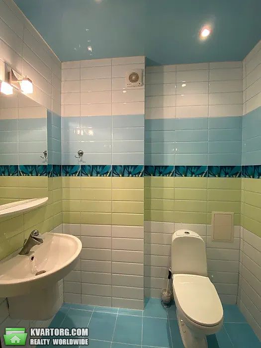Sell 3-room apartment. Киев,  Григоренко пр — photo 6