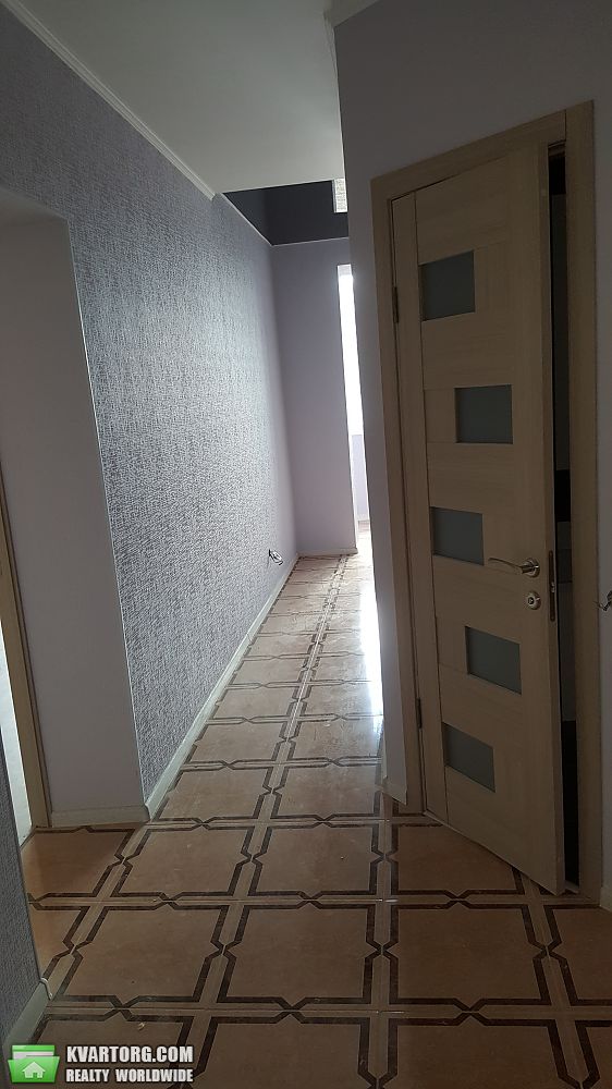 Sell 1-room apartment. Киев, Боголюбова — photo 3