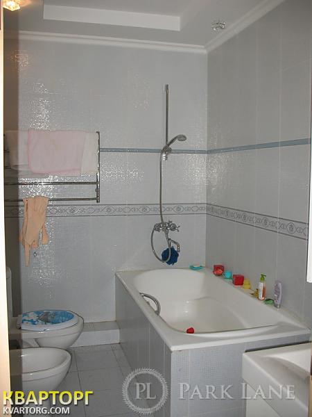 Sell 1-room apartment. Киев, Вышгородская — photo 7