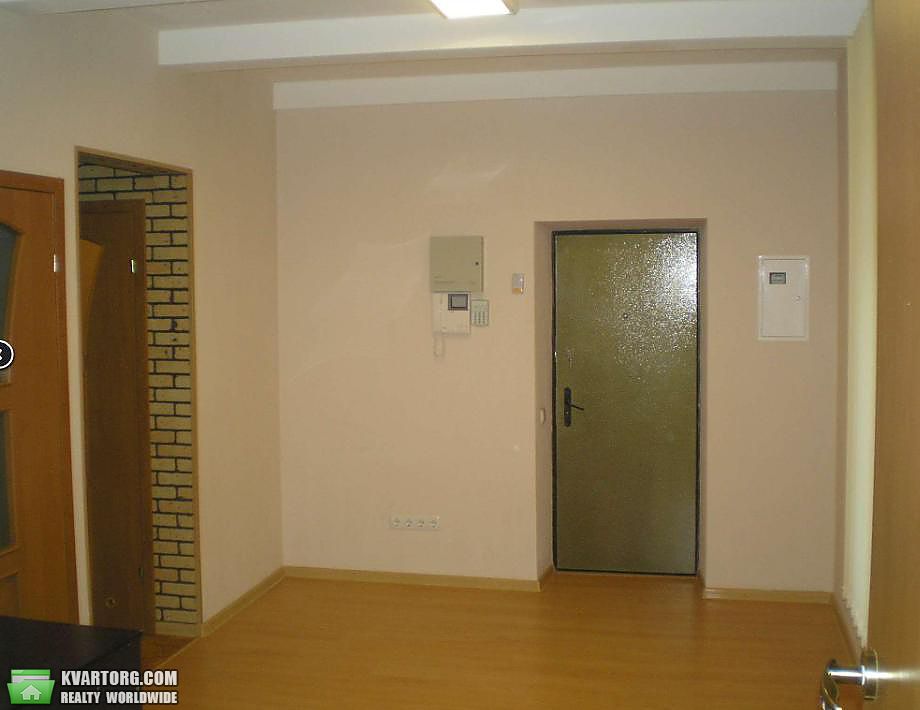 Rent out office. Киев,  Михайловская — photo 4
