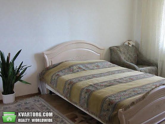 Sell 3-room apartment. Киев,  Беретти — photo 6