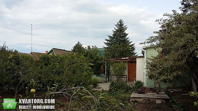 Sell house. Одесса, , с.Приморское — photo 5