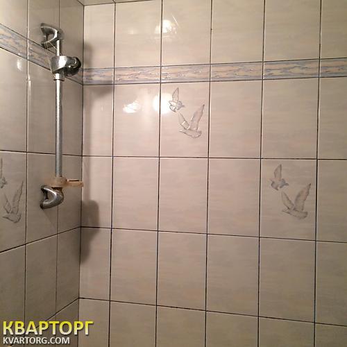 Sell 2-room apartment. Одесса, Ильфа и Петрова — photo 9