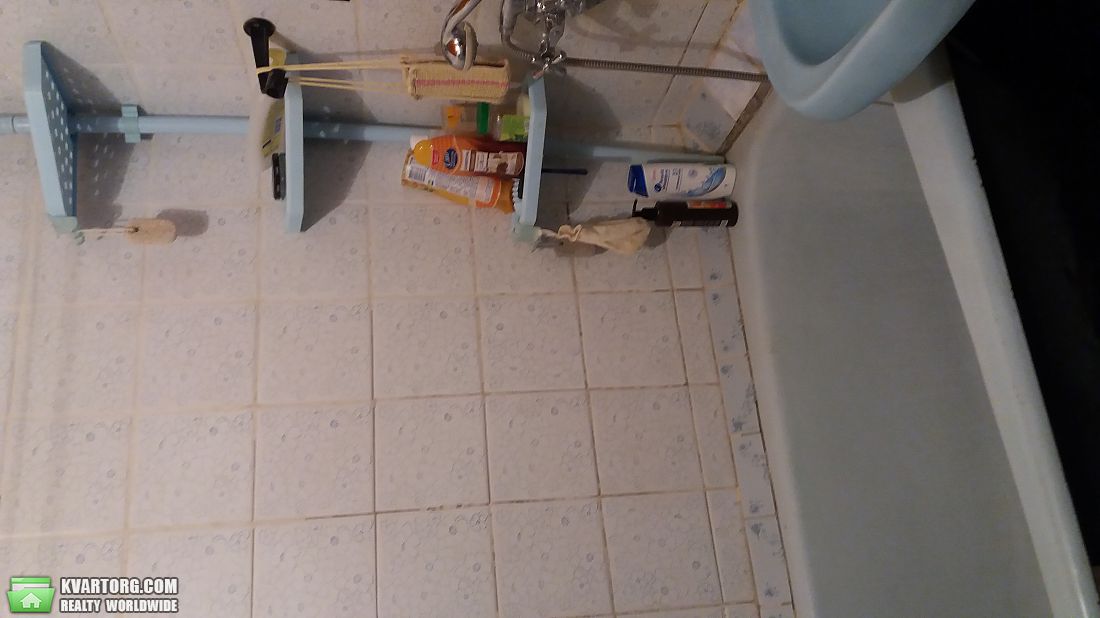 Sell 4-room apartment. Харьков,  Московский пр — photo 5
