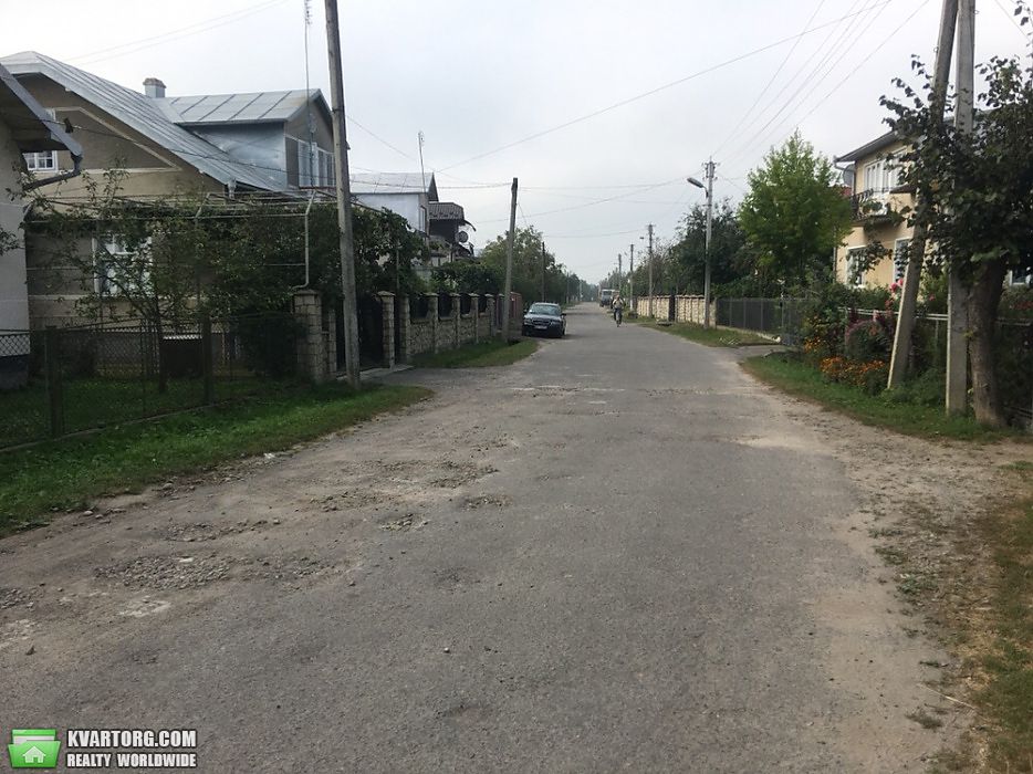 Sell house. Ивано-Франковск, Стефаника — photo 4