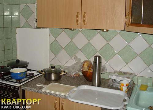 Sell 1-room apartment. Киев,  Маршала Малиновского — photo 2