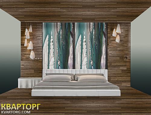 Rent out house. Киевская обл., Хотяновка — photo 4