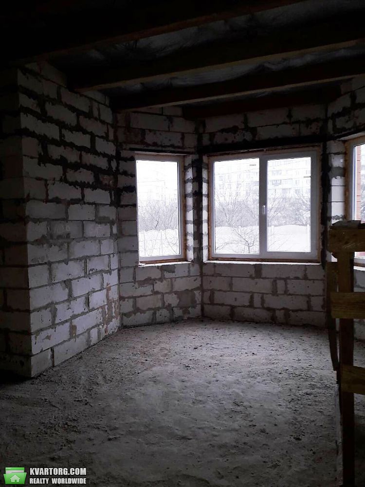 Sell house. Харьков,  Блюхера — photo 3