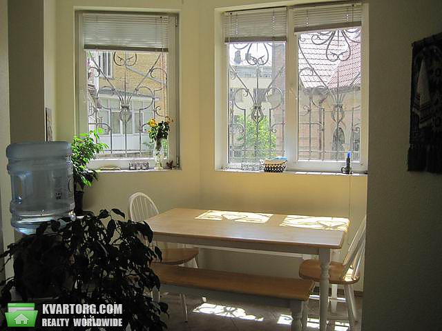 Sell 5-room apartment. Киев,  Ветрова — photo 2