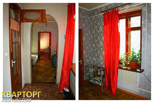 Sell 4-room apartment. Одесса, Коблевская — photo 2