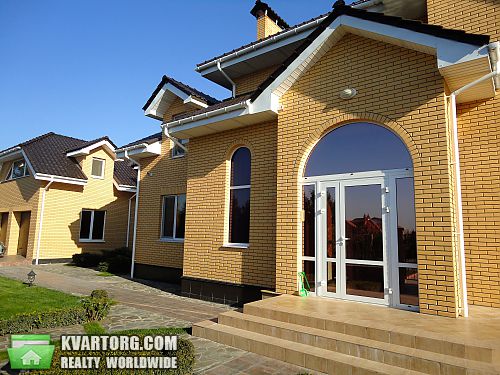 Rent out house. Киевская обл., Бобрица — photo 2