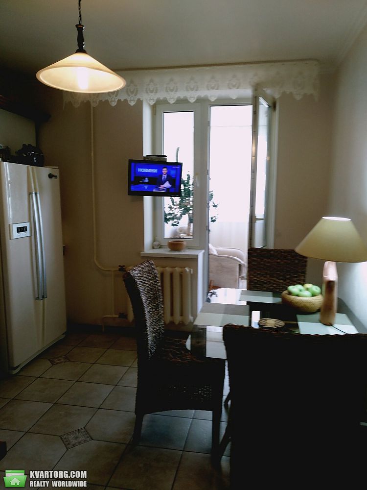 Sell 2-room apartment. Одесса, Заболотного/Сахарова — photo 2