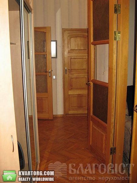 Sell 2-room apartment. Киев, Краснозвездный пр — photo 4