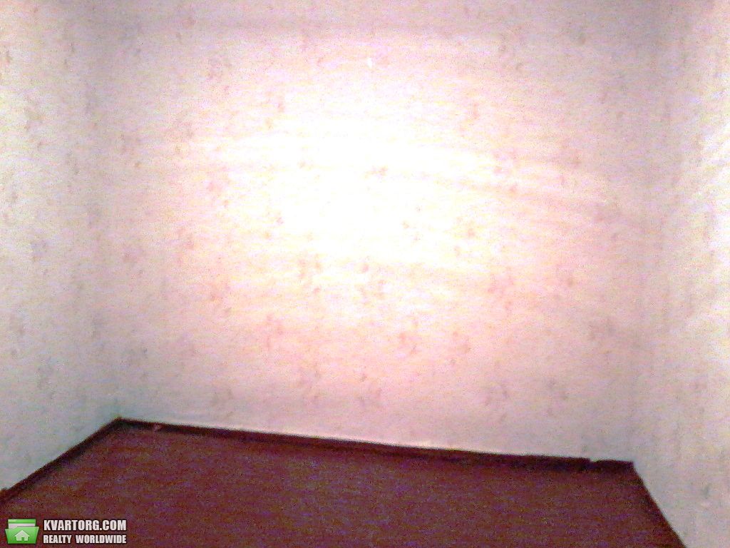 Sell 1-room apartment. Одесса, Заславского — photo 2