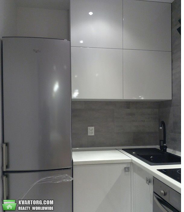 Sell 2-room apartment. Киев, Трутенко — photo 9