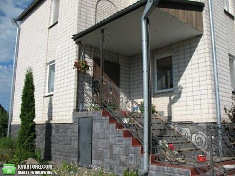 Sell house. Винница, Дружная — photo 2