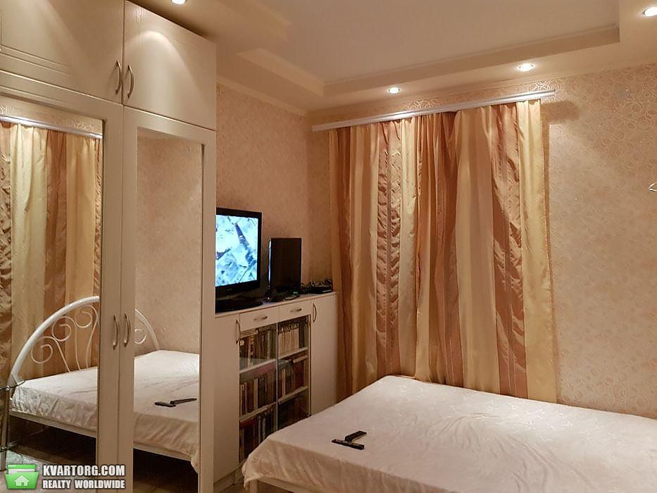Sell 2-room apartment. Полтава,  Кричевского — photo 10