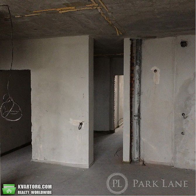 Sell 2-room apartment. Киев,  Вильямса — photo 6