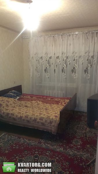 Sell 3-room apartment. Киев, Озерная — photo 5