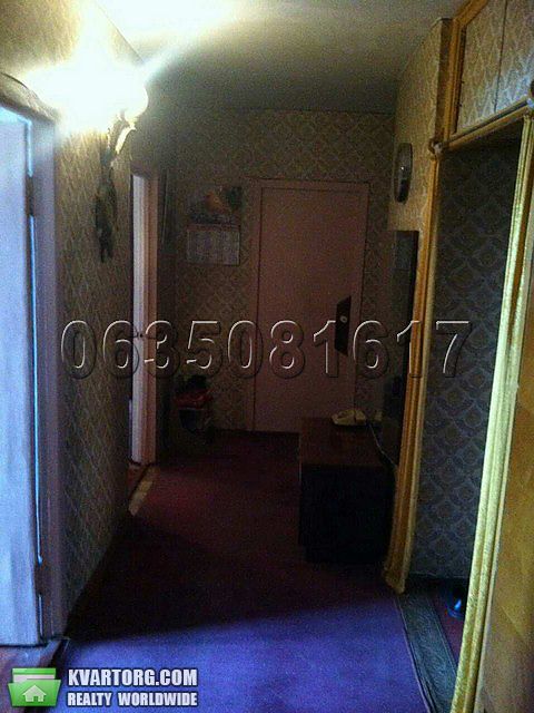 Sell 4-room apartment. Одесса, Глушко пр — photo 7