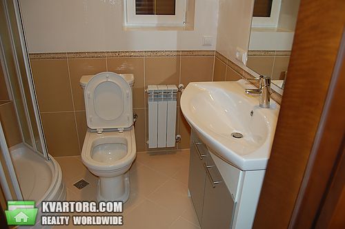Sell house. Бровары, Пуховка — photo 5