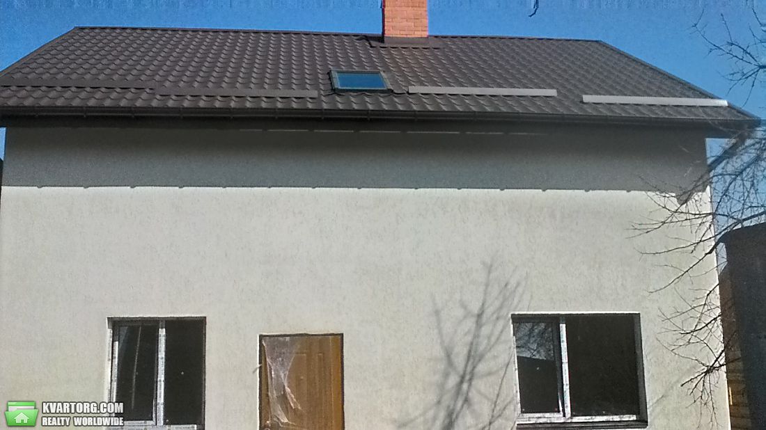 Sell house. Буча,  3 линия — photo 3