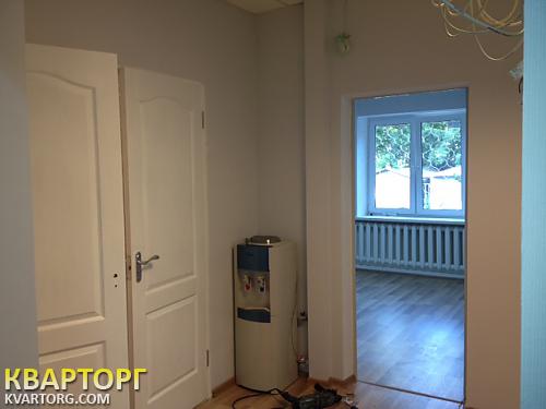 Rent out office. Киев, Горького — photo 6