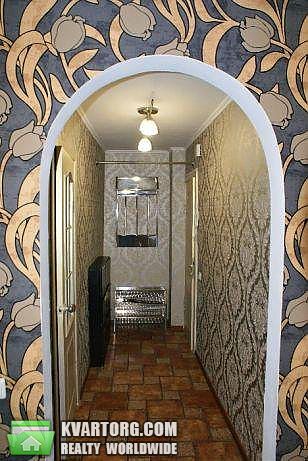 Sell 1-room apartment. Киев, Гавела бульв. — photo 4