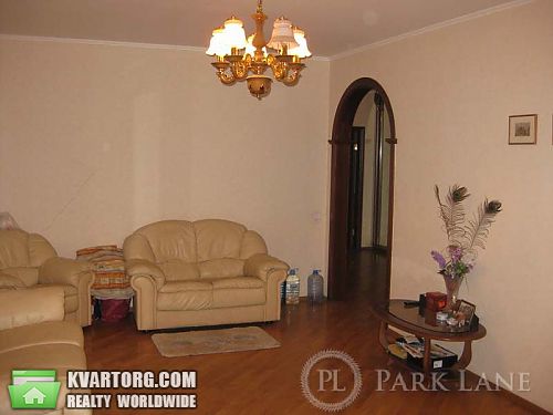 Sell 3-room apartment. Киев, Оболонский пр — photo 3