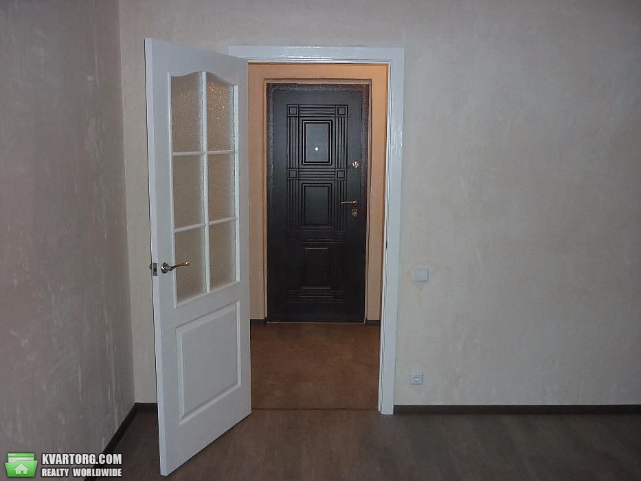 Sell 1-room apartment. Киев,  Ломоносова — photo 3