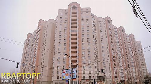 Sell 1-room apartment. Киев, Лебедева-Кумача — photo 6